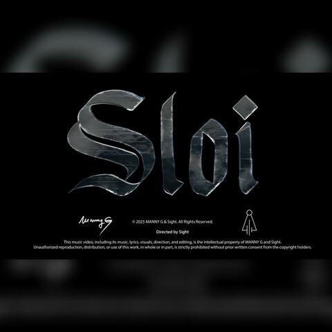 SLOI