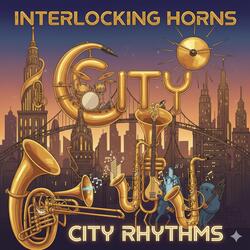 The Gutter Uno (feat. Interlocking Horns)