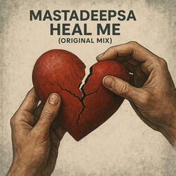 Heal Me