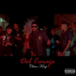 Del Carajo