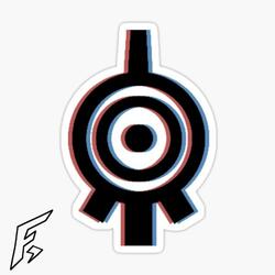 return to the past now (Code Lyoko)