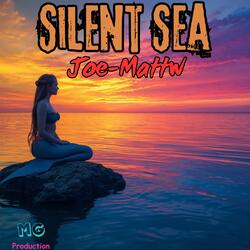 Silent Sea (Special Version)