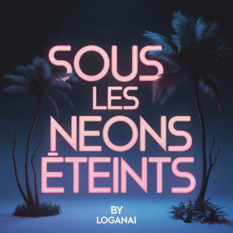 Sous les néons éteints