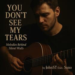 Where My Dignity Comes Along