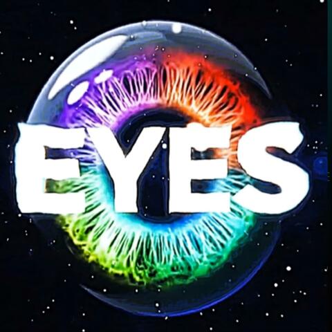 Eyes