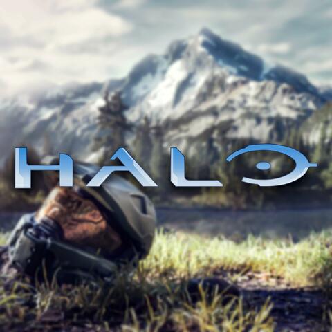Halo Theme