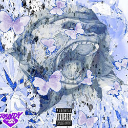 Intro (feat. DizzyBandz & JuanCarlosWhitt)