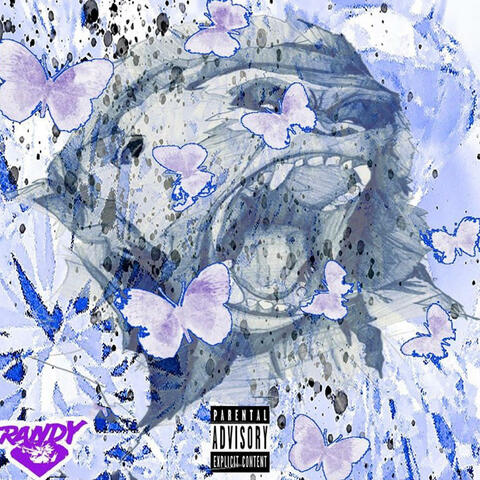 What Is Pain to Pride