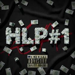 HLP #1 (HacerLaPlata)