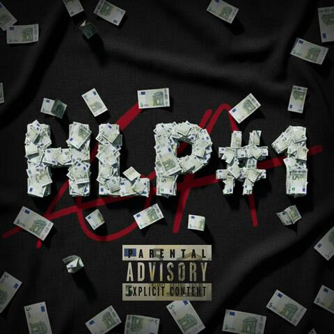 HLP #1 (HacerLaPlata)