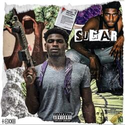 Sugar