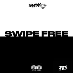 Swipe Free