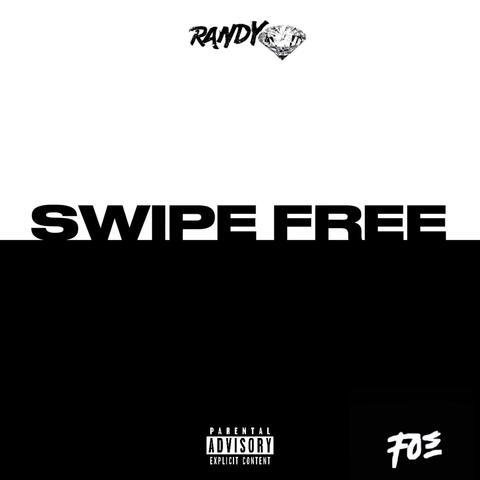 Swipe Free