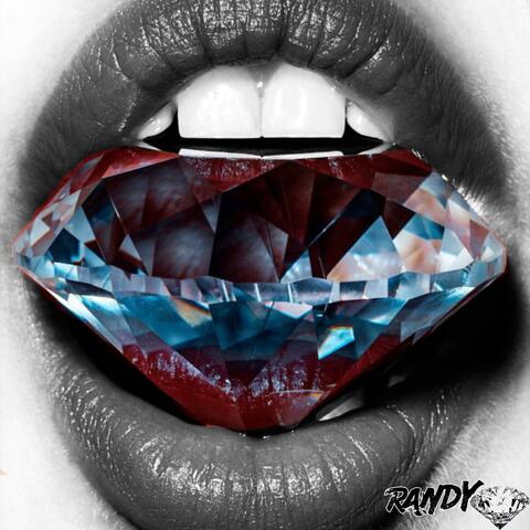 She Said (feat. Snow Mazii & NateSoSlimey3x)