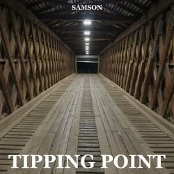 Tipping Point