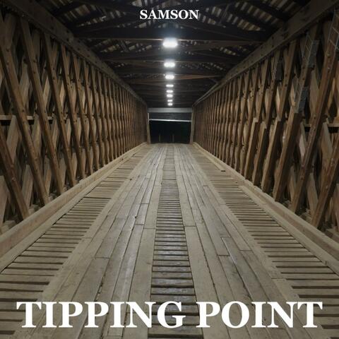 Tipping Point