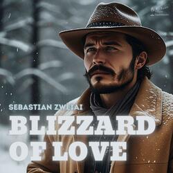 Blizzard of Love