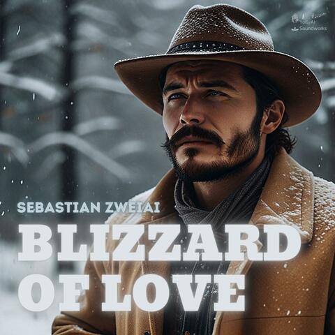 Blizzard of Love