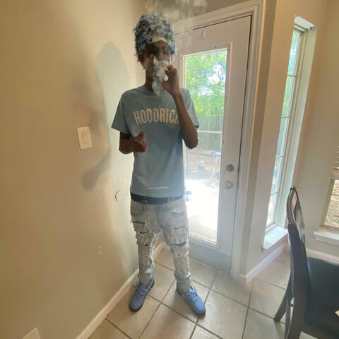 Like I Want It For Christmas