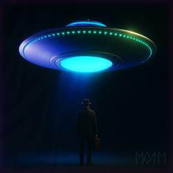 PLACE I COULD GO (Slow Down Edit)