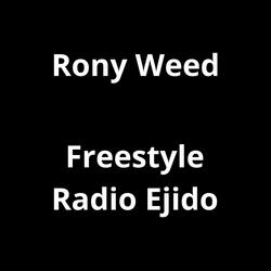 Freestyle Radio Ejido