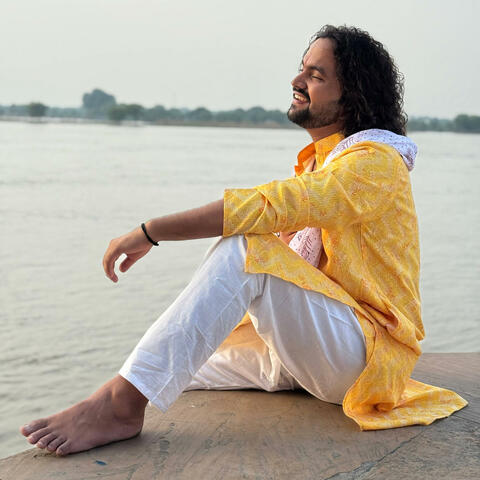 Man Samarpit Tan Samarpit (RSS)