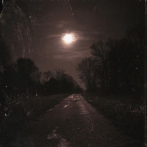 Halloween Night Ambience