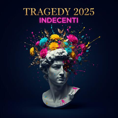 Tragedy 25