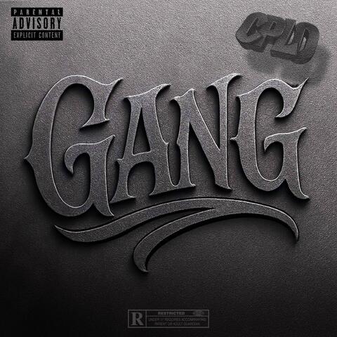 Gang