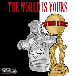Stand On It (feat. Baby22)