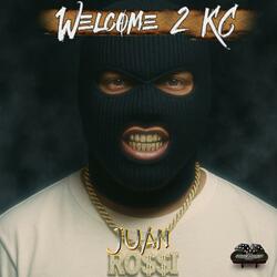 Welcome 2 KC