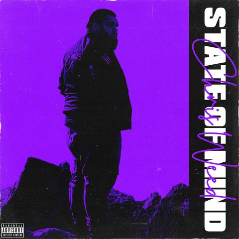 State Of Mind