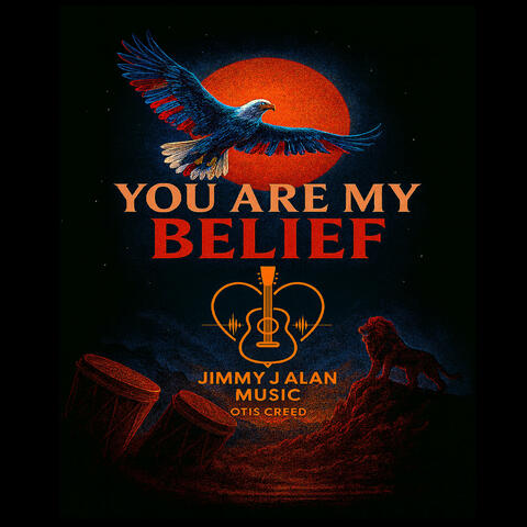 Hear Us Roar (Turning Point Anthem, we are all Charlie K.)