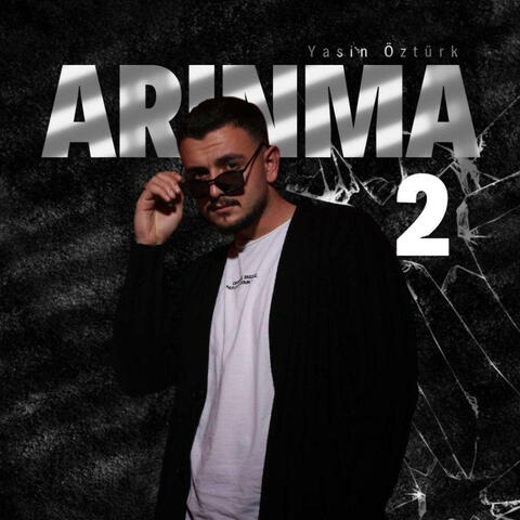 ARİNMA 2