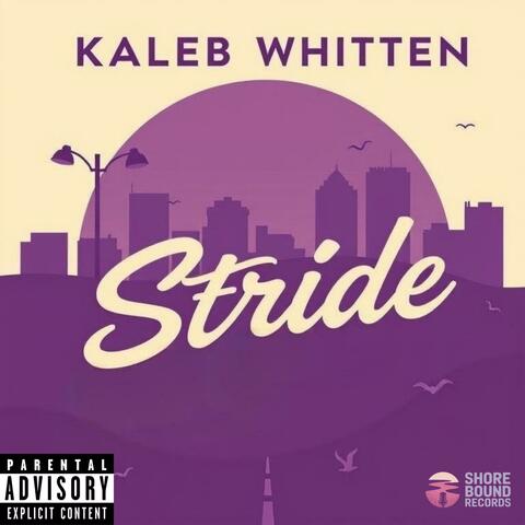 Stride