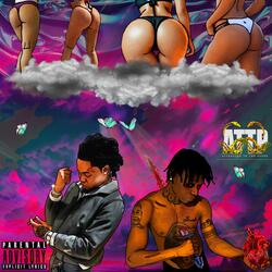 Butterfly (feat. Badboi Miley)