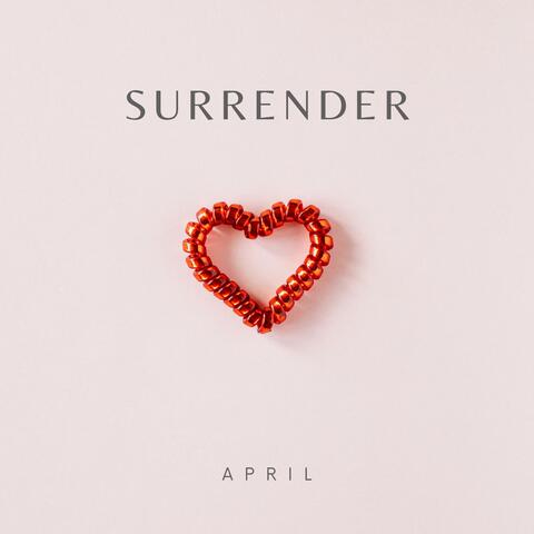 Surrender