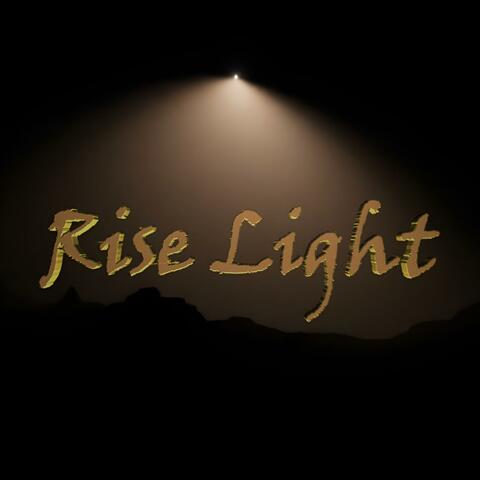 Rise Light
