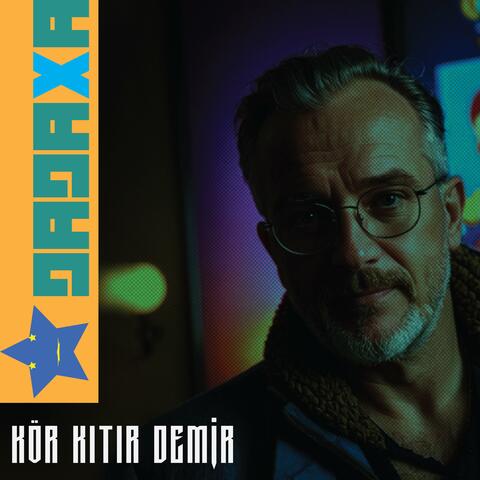 kör kıtır demir
