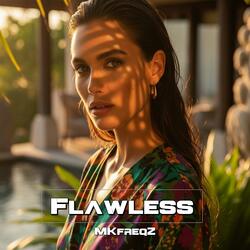 Flawless