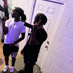 Everythang K Pt2 (feat) [Kashout]