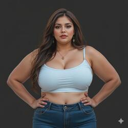 me cambiaron por la lipo