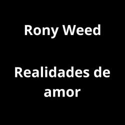 Realidades de amor