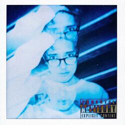 Nobodies (feat. nine_five)