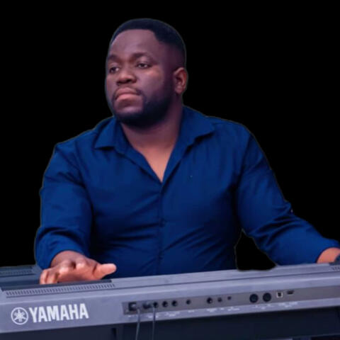 Sebebuthwa (worship)