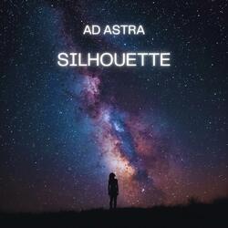Silhouette
