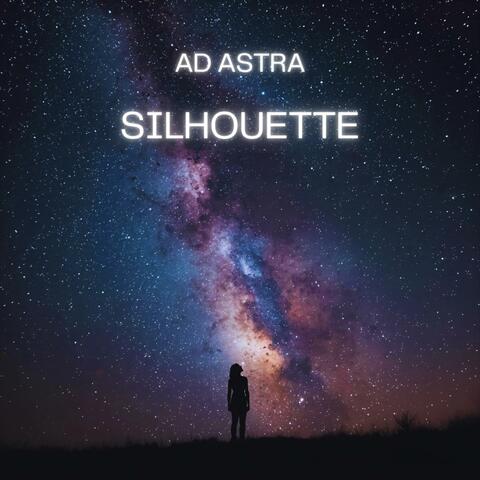 Silhouette