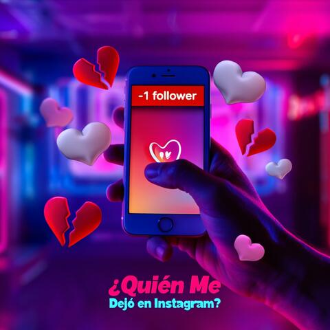 como saber quien te deja de seguir en instagram (feat. YUNG BLVGARI)