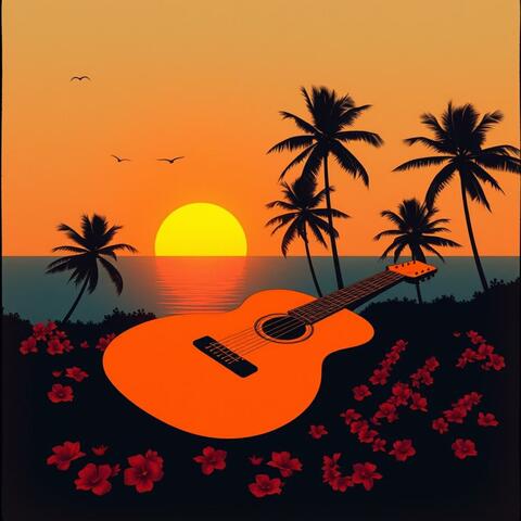 Puerto Rico En Mi Sangre