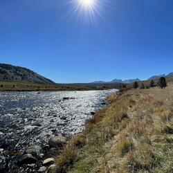 Speak The Name Of Jesus